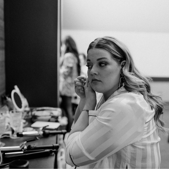 NWT Free People Pillow Talk Pajama Set - Picture 8 of 9